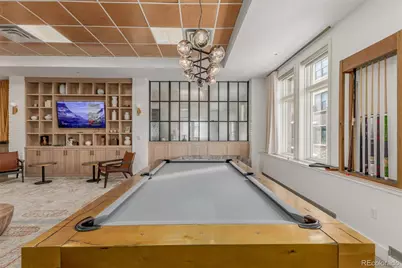 3601 Arapahoe Avenue #412, Boulder, CO 80303 - Photo 23