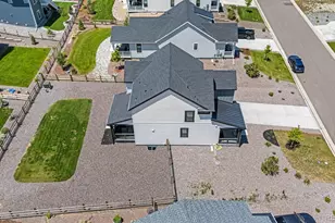 1168 Elbridge Dr, Elizabeth, CO 80107 - Photo 49