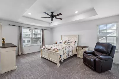 1168 Elbridge Drive, Elizabeth, CO 80107 - Photo 27