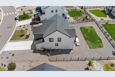 1168 Elbridge Drive, Elizabeth, CO 80107 - Photo 45