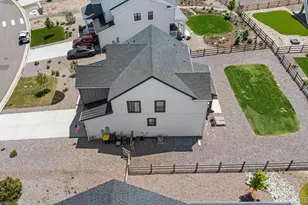 1168 Elbridge Dr, Elizabeth, CO 80107 - Photo 45