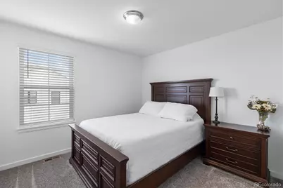 1168 Elbridge Drive, Elizabeth, CO 80107 - Photo 21