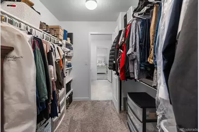 1168 Elbridge Drive, Elizabeth, CO 80107 - Photo 33