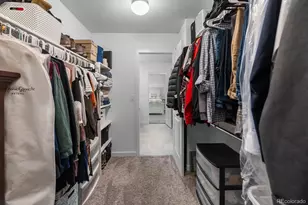 1168 Elbridge Dr, Elizabeth, CO 80107 - Photo 33