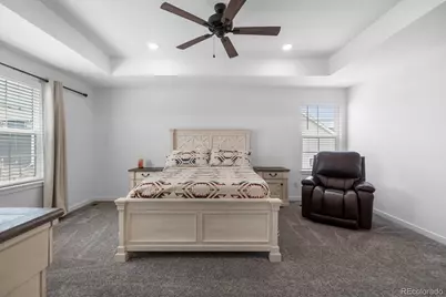 1168 Elbridge Drive, Elizabeth, CO 80107 - Photo 29