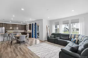 1168 Elbridge Dr, Elizabeth, CO 80107 - Photo 15