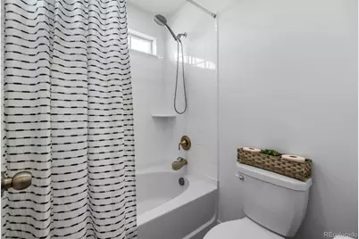 1168 Elbridge Drive, Elizabeth, CO 80107 - Photo 25