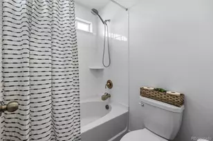 1168 Elbridge Dr, Elizabeth, CO 80107 - Photo 25