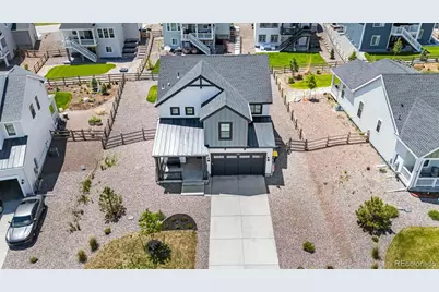 1168 Elbridge Drive, Elizabeth, CO 80107 - Photo 43