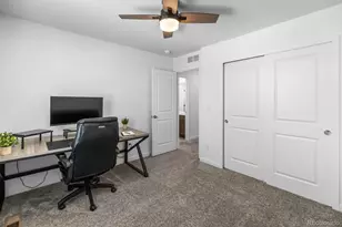 1168 Elbridge Dr, Elizabeth, CO 80107 - Photo 23