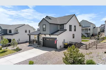 1168 Elbridge Drive, Elizabeth, CO 80107 - Photo 47