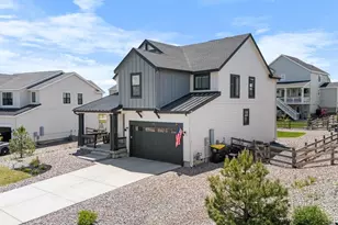 1168 Elbridge Dr, Elizabeth, CO 80107 - Photo 47