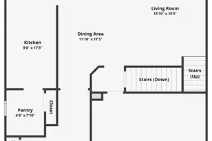 1168 Elbridge Dr, Elizabeth, CO 80107 - Photo 37