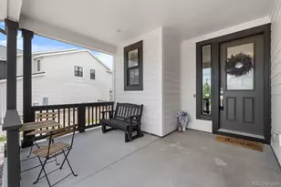 1168 Elbridge Dr, Elizabeth, CO 80107 - Photo 3