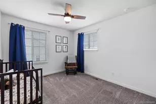 1168 Elbridge Dr, Elizabeth, CO 80107 - Photo 19