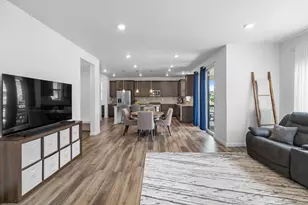 1168 Elbridge Dr, Elizabeth, CO 80107 - Photo 17