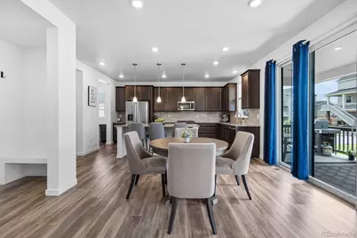 1168 Elbridge Drive, Elizabeth, CO 80107 - Photo 13