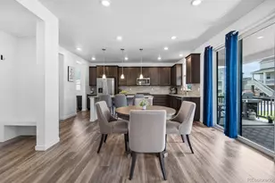 1168 Elbridge Dr, Elizabeth, CO 80107 - Photo 13