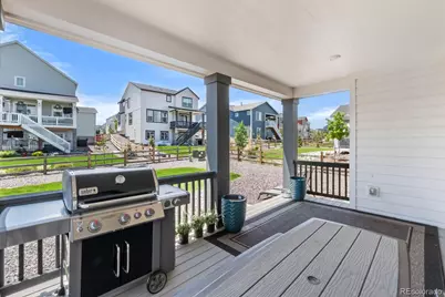 1168 Elbridge Drive, Elizabeth, CO 80107 - Photo 39