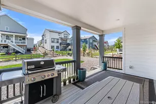 1168 Elbridge Dr, Elizabeth, CO 80107 - Photo 39