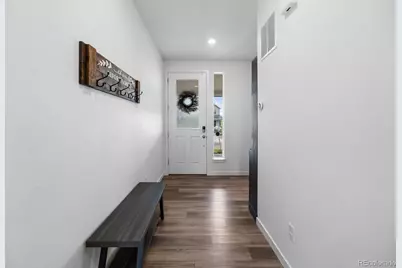 1168 Elbridge Drive, Elizabeth, CO 80107 - Photo 5