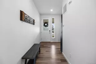 1168 Elbridge Dr, Elizabeth, CO 80107 - Photo 5