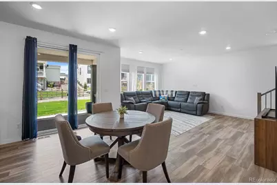 1168 Elbridge Drive, Elizabeth, CO 80107 - Photo 11