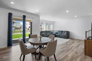 1168 Elbridge Dr, Elizabeth, CO 80107 - Photo 11