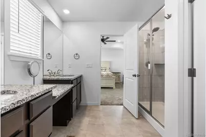 1168 Elbridge Drive, Elizabeth, CO 80107 - Photo 31