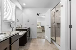 1168 Elbridge Dr, Elizabeth, CO 80107 - Photo 31