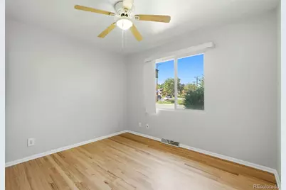 194 S Reed Street, Lakewood, CO 80226 - Photo 23