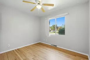 194 S Reed St, Lakewood, CO 80226 - Photo 23