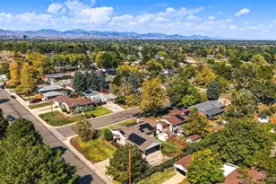 194 S Reed St, Lakewood, CO 80226 - Photo 43