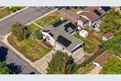 194 S Reed Street, Lakewood, CO 80226 - Photo 45
