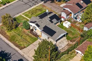 194 S Reed St, Lakewood, CO 80226 - Photo 45