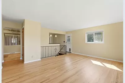 194 S Reed Street, Lakewood, CO 80226 - Photo 5