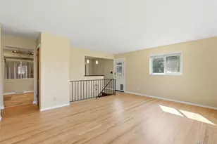 194 S Reed St, Lakewood, CO 80226 - Photo 5
