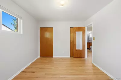 194 S Reed Street, Lakewood, CO 80226 - Photo 21