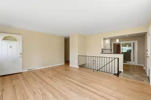 194 S Reed St, Lakewood, CO 80226 - Photo 3