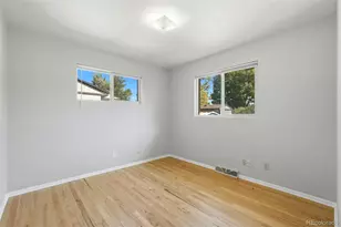 194 S Reed St, Lakewood, CO 80226 - Photo 15