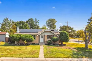 194 S Reed St, Lakewood, CO 80226 - Photo 37