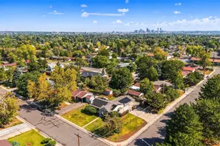 194 S Reed St, Lakewood, CO 80226 - Photo 41