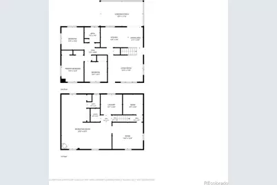 194 S Reed Street, Lakewood, CO 80226 - Photo 49