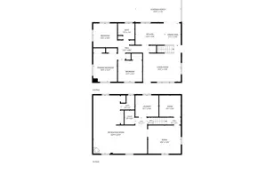 194 S Reed St, Lakewood, CO 80226 - Photo 49