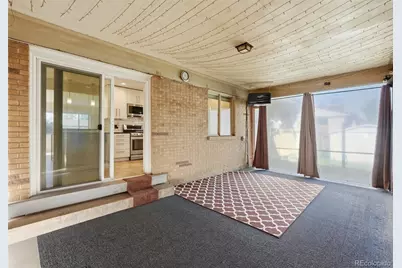 194 S Reed Street, Lakewood, CO 80226 - Photo 13
