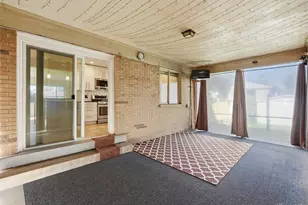 194 S Reed St, Lakewood, CO 80226 - Photo 13