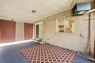 194 S Reed St, Lakewood, CO 80226 - Photo 33