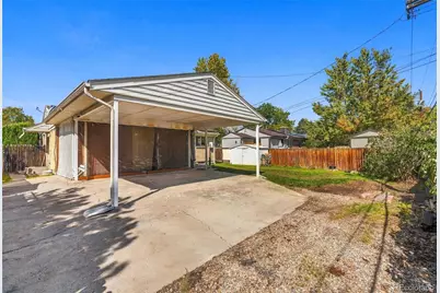 194 S Reed Street, Lakewood, CO 80226 - Photo 35