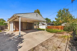 194 S Reed St, Lakewood, CO 80226 - Photo 35