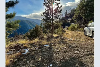 1961 Fools Gold Road, Idaho Springs, CO 80452 - Photo 5